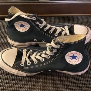 Converse Chuck Taylor All Star